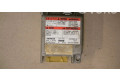 Блок подушек безопасности 38910-60G00   Suzuki Baleno EG