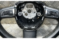 Руль    Seat Exeo (3R)