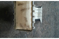 Подушка безопасности пассажира 519446610   Fiat 500L