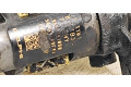 Vstřikovač 9686191080, 1608902180   Ford S-MAX     