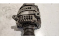 Генератор 04868439AD   Chrysler Voyager 2.8     