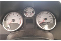 Přístrojová deska  Peugeot 207 2007 9666133180, A2C53337660  