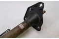  рейка  Колонка рулевая 462100800F, C0-4671R   SsangYong Rexton  -  года