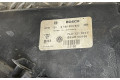 Pojistková skříňka Комплект радиатора 7L0121253A, N703900101   Porsche Cayenne (9PA) 2004