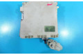 Блок комфорта 070424-0770, IMPRK1189621   Lexus LS 460 - 600H   
