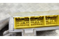 Блок подушек безопасности 77960SJDE210M2   Honda FR-V