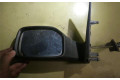 Zpětné zrcátko  Peugeot 106 1995    