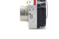Jednotka ABS 4670C016, H0-9001T   Mitsubishi L200 2019