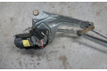Volant Renault Megane II 2000   