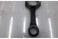Ojnice  1320167020, 1320167021    Toyota Land Cruiser (HDJ90)  