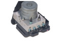 Jednotka ABS 8W0614517AK   Audi A5 2020