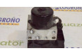 Jednotka ABS 5018252AA   Chrysler Grand Voyager IV 2001