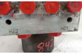 Jednotka ABS 0265234043   Mercedes-Benz  W169 2004