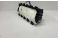 Подушка безопасности пассажира 34248236, 13844110   BMW i4