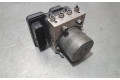 Jednotka ABS 6C0614517G, BOSCH   Volkswagen Polo II 86C 2F 1985