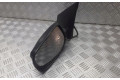 Zpětné zrcátko  Toyota Corolla E140 E150 2008  E4022310  