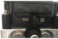 Jednotka ABS 1779006207   Mercedes-Benz A W177 2021