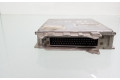 Блок управления двигателя 2246541, 0281001373    BMW 5 E39 1996 - 2003 года