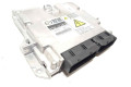 Řídící jednotka RF8K18881G, 2758007956   Mazda 5 2010
