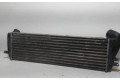 Интеркулер  0384L4, 0384L4   Renault Safrane 