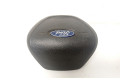 Подушка безопасности водителя BK21V042B85AB35B8, BK21V042B85   Ford Transit Custom
