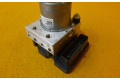 Jednotka ABS 1779002810, A1779024819   Mercedes-Benz A W177 2018