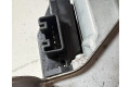Моторчик заднего дворника 2596002331, 8513052240    Toyota Prius (XW30)