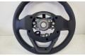 Volant Toyota Yaris Cross 2023 45100K0110  