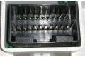   Pojistková skříňka YAC114240   Land Rover Range Rover P38A 2000