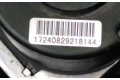Jednotka ABS 5WK84102, 3M512M110CA   Mazda 3 I 2004