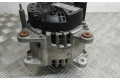 Генератор 03L903023F, 2607703A   Seat Ibiza I (021A)      