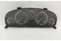 Přístrojová deska  Peugeot 406 2022 9644230780  