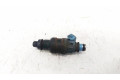Vstřikovač 35310-24570, 9250930008   Hyundai Pony  pro naftový motor 1.5  