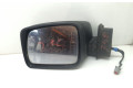 Zpětné zrcátko  Land Rover Range Rover Sport L320 2005    