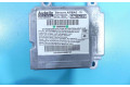 Блок подушек безопасности 1353558080, IMPRK1286029   Fiat Fiorino