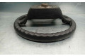 Volant Skoda Fabia Mk1 (6Y) 2001 6Y0419091E  