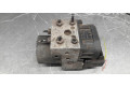 Jednotka ABS 0273004253   Fiat Multipla 2014
