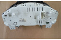 Панель приборов MR95170   Mitsubishi Colt       