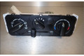 Блок управления климат-контролем 7440070J425PK   Suzuki Jimny