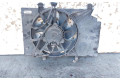 Комплект жиклеров (форсунок) 8V518C607AF   Ford Fiesta