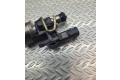 Форсунка HDEVTYP27, 026150007B    Volkswagen Taigo  Dusb 