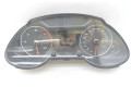 Панель приборов 8R0920982A   Audi Q5 SQ5       