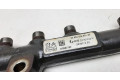 Vstřikovací lišta 9685297580, 9670076780   Volvo V60    D4162T 