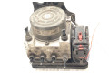 Jednotka ABS 5Q0907379K   Skoda Octavia Mk3 (5E) 2014