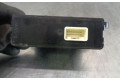 Блок управления 8670A029   Mitsubishi ASX