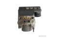 Jednotka ABS 44510-42080   Toyota RAV 4 (XA20) 2000