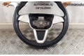 Volant Seat Ibiza IV (6J,6P) 2012 6J0419091M, 6J0419091M  