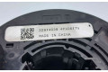 Volant Opel Zafira C 2013 22914039  
