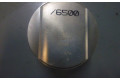  Поршень M62-B35   BMW 5 E39  