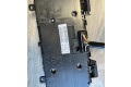 Панель приборов P248094299R   Renault Arkana       